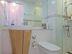 One-north Residences (D5), Apartment #555580471